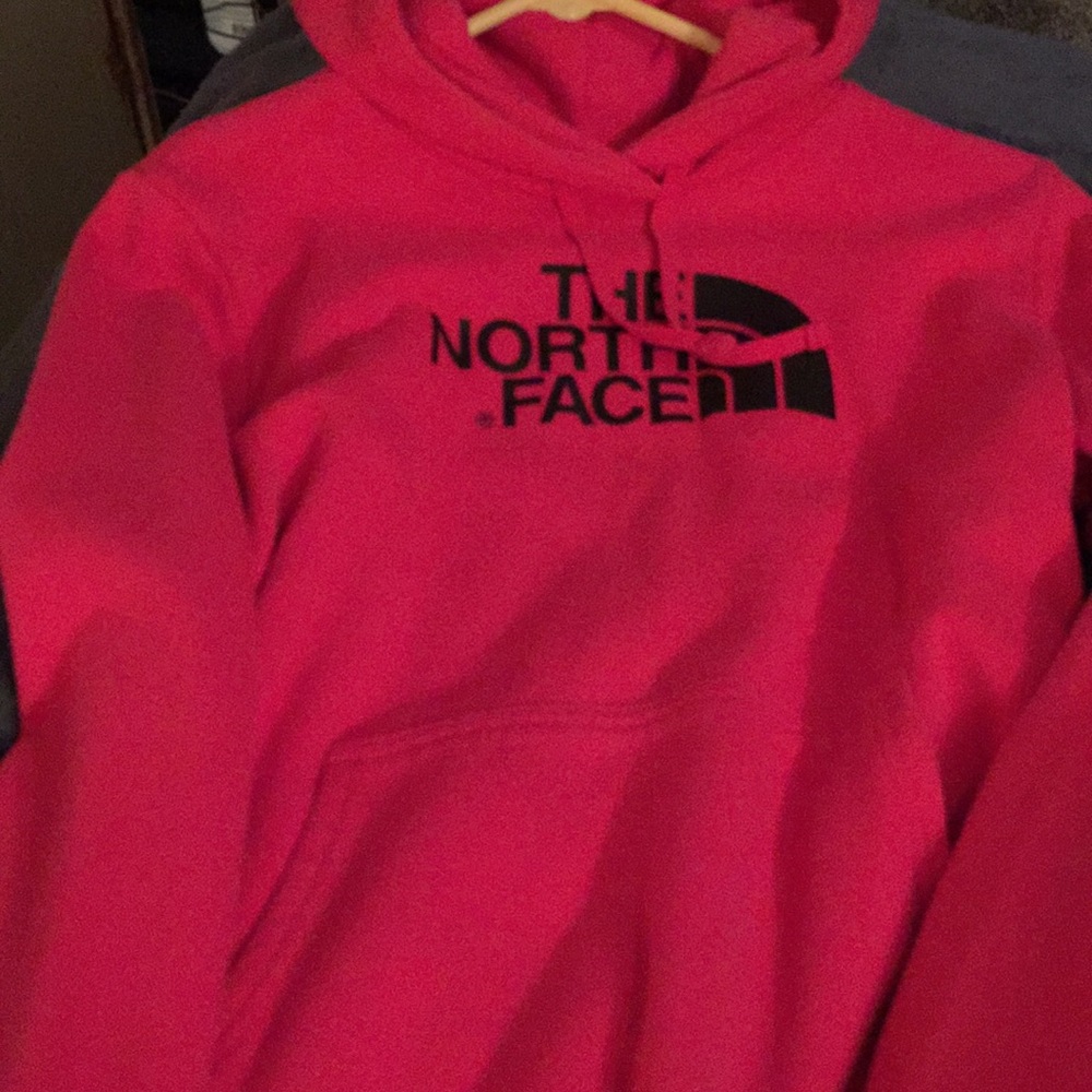 Excellent condition!!